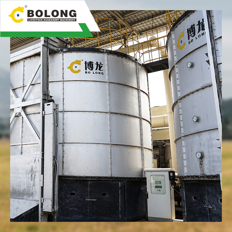 premium fermenter manufacturer